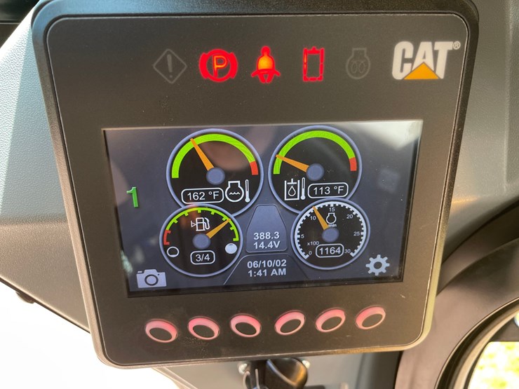 caterpillar-279d3-image-46