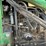 1999-john-deere-420-image-26