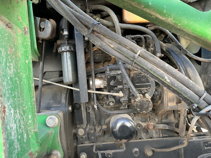 1999-john-deere-420-image-26