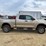 2007-toyota-tundra-sr5-image-4