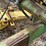 john-deere-230-image-19