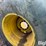 firestone-1250/45-32-tire-&-rim-image-6