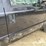 2000-ford-f350-sd-xlt-image-37