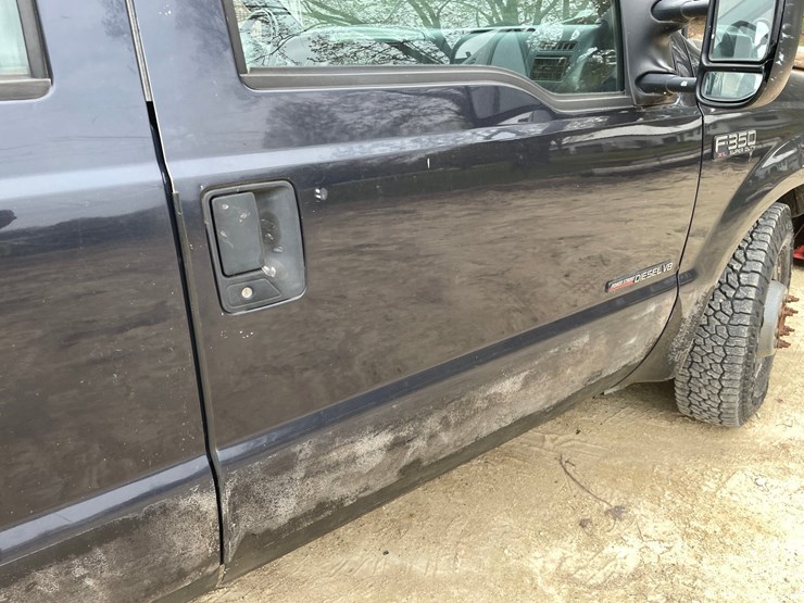 2000-ford-f350-sd-xlt-image-37