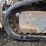 takeuchi-tl230-image-11