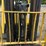 2012-hyster-s50ft-image-14