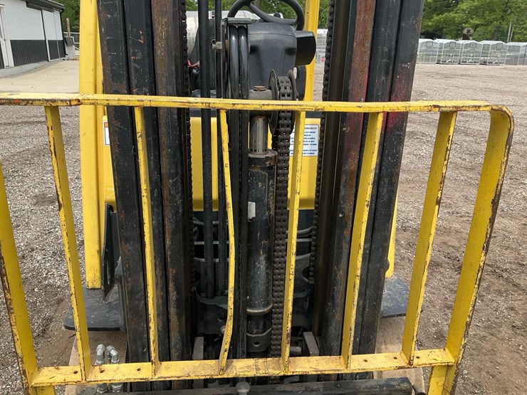 2012-hyster-s50ft-image-14