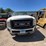 2011-ford-f350-image-7