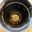 30-gallon-plastic-trash-can-image-2