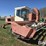 hesston-6600-image-3