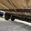 l2--16'-gooseneck-trailer-image-8
