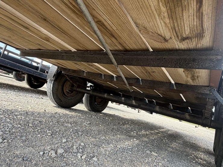 l2--16'-gooseneck-trailer-image-8