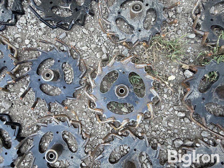 schlagel-pw-193nt-posi-close-closing-wheels-image-13