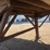 stoughton-van-image-20