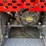 #2008-•-2026-agt-ysrt14-skid-steer-loader-image-14