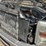 2008-ford-f250-image-31