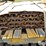 caterpillar-315-image-15