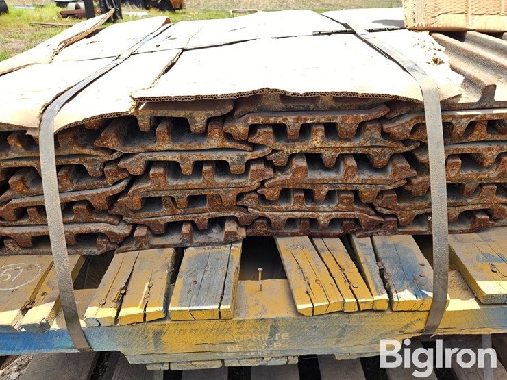 caterpillar-315-image-15