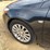 #205-•-2010-buick-regal-cx2-(delay-in-title)-image-15