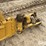 2020-deere-2412e-image-14