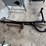 pry-bar,-log-hook,-hammer-etc-image-2