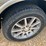 2014-buick-enclave-image-27