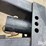 2012-kinze-1100-image-20