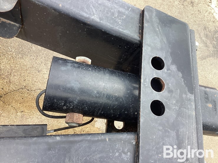 2012-kinze-1100-image-20