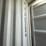 #101-•-40'-high-cube-multi-door-container-image-6