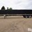 2011-wilson-dwbt-650b-tri/a-53'x96"-belt-trailer-image-8