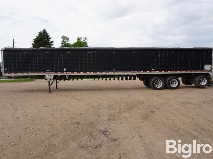 2011-wilson-dwbt-650b-tri/a-53'x96"-belt-trailer-image-8