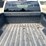 2010-chevrolet-silverado-1500-lt-image-25
