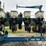 2005-kinze-3500-image-17