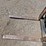 #1374-•-2021-toyota-8fbe18u-forklift-image-20