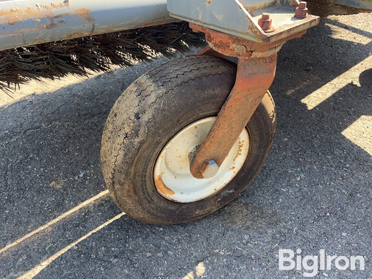 sweepster-d3208jrb01-8’-broom-attachment-image-16