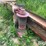 2005-rev-drill-27-hydraulic-drill-for-excavator-image-18