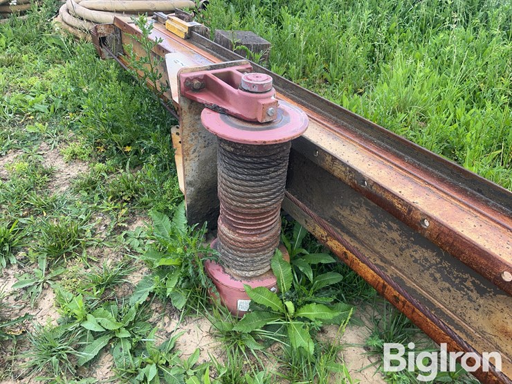 2005-rev-drill-27-hydraulic-drill-for-excavator-image-18