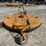 woods-bb84-image-6