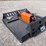 #2752-•-unused-2026-wolverine-skid-steer-brush-cutter-attachment-image-9