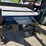 #7030-•-2023-big-tex-gooseneck-trailer-(deerbrook,-wi)-image-31