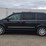 2013-chrysler-town-&-country-image-5
