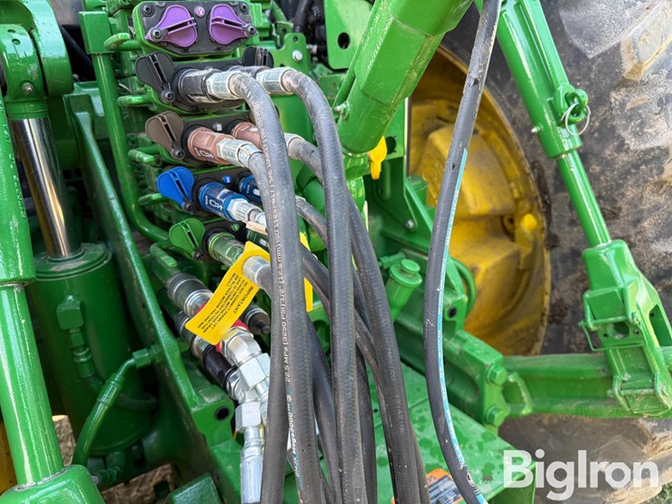 2023-john-deere-1775nt-image-10