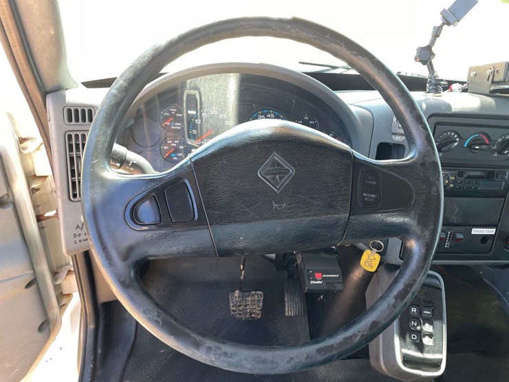2004-altec-am55-image-12