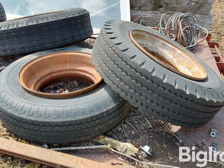 shop-built-trailer-image-18