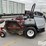 massey-ferguson-730-image-8