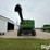 2019-john-deere-s780-image-6