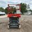 #1303-•-2007-skyjack-sj4632-scissor-lift-image-6