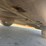 2019-ford-escape-image-22