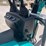 #2660-•-unused-cfg-mini-excavator-image-33