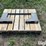 wolverine-qmp1-16-10t-skid-steer-plate-image-2